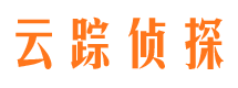 曲靖出轨取证